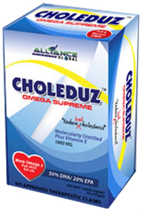 choleduz omega supreme price|choleduz omega supreme ingredients.